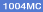 1004MC tools, FAQs and more