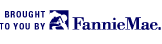 Fannie Mae Real Estate Glossary