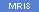 MRIS Market Watch