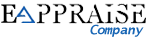 e-Appraise.com