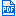 appraisers form in pdf format