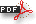 appraisers form in pdf format