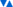 sort